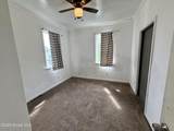 243 Perry Street - Photo 27