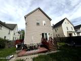 243 Perry Street - Photo 4