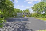 678 Troy-Schenectady Road - Photo 34