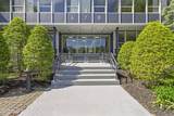678 Troy-Schenectady Road - Photo 41