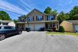 15 Fellows Road - Photo 1