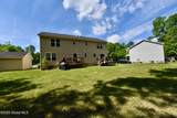 15 Fellows Road - Photo 11