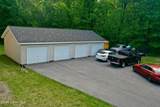 15 Fellows Road - Photo 2