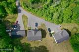 15 Fellows Road - Photo 4
