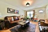 15 Fellows Road - Photo 5