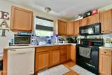 17 Fellows Road - Photo 11