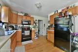 17 Fellows Road - Photo 12