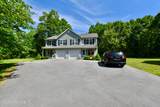 17 Fellows Road - Photo 2