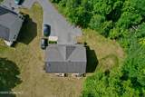 17 Fellows Road - Photo 4