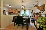 17 Fellows Road - Photo 7