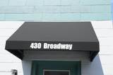 463 Edison Avenue - Photo 2