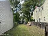464 3rd Street - Photo 1
