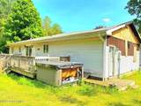 5 Mohican Way - Photo 2