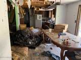 5 Mohican Way - Photo 8