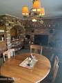 2940 Plank Road - Photo 11