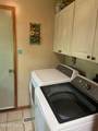 2940 Plank Road - Photo 12