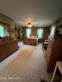2940 Plank Road - Photo 15