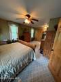 2940 Plank Road - Photo 17