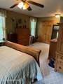 2940 Plank Road - Photo 18