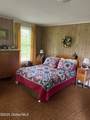 2940 Plank Road - Photo 19