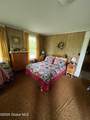 2940 Plank Road - Photo 20