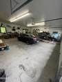 2940 Plank Road - Photo 5