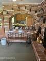 2940 Plank Road - Photo 8