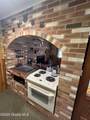 2940 Plank Road - Photo 9
