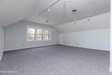 454 Glen Street - Photo 46