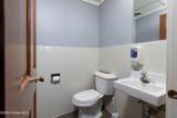 454 Glen Street - Photo 50