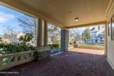 454 Glen Street - Photo 6
