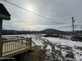56 Race Track Road - Photo 10