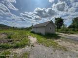56 Race Track Road - Photo 11