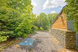 2244 Call Street - Photo 7