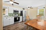 113 New Vermont Road - Photo 10