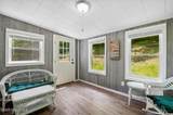 113 New Vermont Road - Photo 12