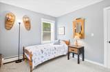 113 New Vermont Road - Photo 14