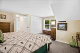 113 New Vermont Road - Photo 18