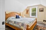 113 New Vermont Road - Photo 19