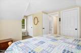 113 New Vermont Road - Photo 20