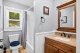 113 New Vermont Road - Photo 21