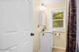 113 New Vermont Road - Photo 22