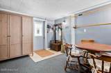 113 New Vermont Road - Photo 23