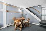 113 New Vermont Road - Photo 24