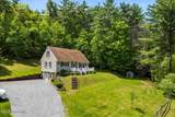 113 New Vermont Road - Photo 28