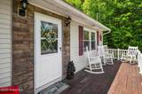 113 New Vermont Road - Photo 5