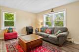 113 New Vermont Road - Photo 7