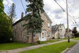 98 George Street - Photo 6