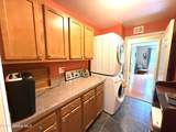 35 Governor Circle - Photo 25