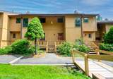 72 Hunter Drive - Photo 1